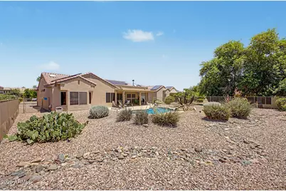 15441 W Encantada Drive, Surprise, AZ 85374 - Photo 24