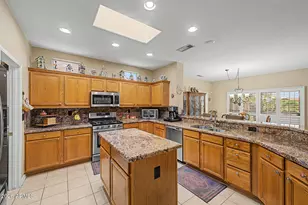 15441 W Encantada Dr, Surprise, AZ 85374 - Photo 8