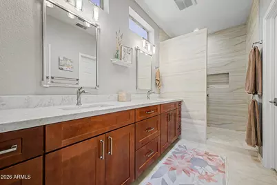 15441 W Encantada Drive, Surprise, AZ 85374 - Photo 14