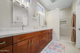 15441 W Encantada Dr, Surprise, AZ 85374 - Photo 14