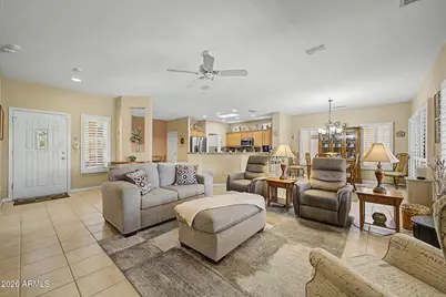 15441 W Encantada Drive, Surprise, AZ 85374 - Photo 4