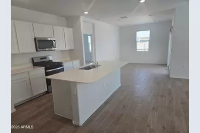 18416 W Buckskin Trail, Wittmann, AZ 85361 - Photo 28