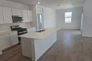 18416 W Buckskin Trl, Wittmann, AZ 85361 - Photo 28