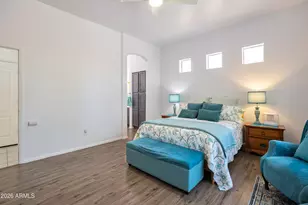 765 S Shooting Star Dr, Cornville, AZ 86325 - Photo 24
