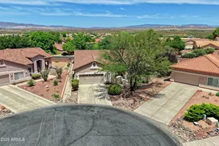 765 S Shooting Star Dr, Cornville, AZ 86325 - Photo 54