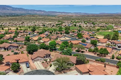 765 S Shooting Star Drive, Cornville, AZ 86325 - Photo 60