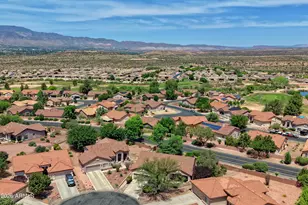 765 S Shooting Star Dr, Cornville, AZ 86325 - Photo 60