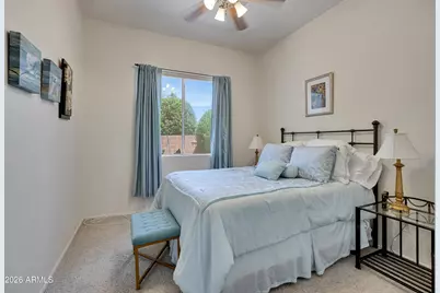 765 S Shooting Star Drive, Cornville, AZ 86325 - Photo 36