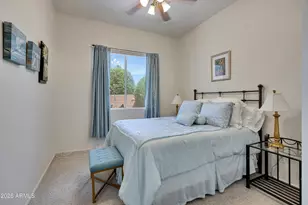 765 S Shooting Star Dr, Cornville, AZ 86325 - Photo 36
