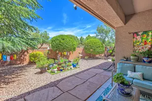 765 S Shooting Star Dr, Cornville, AZ 86325 - Photo 38