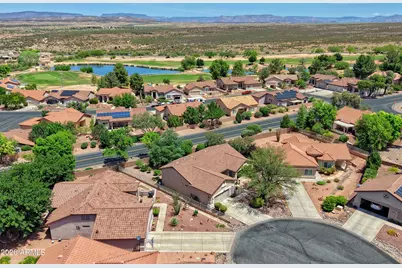 765 S Shooting Star Drive, Cornville, AZ 86325 - Photo 56