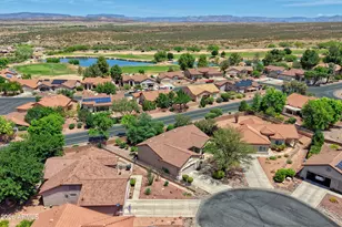 765 S Shooting Star Dr, Cornville, AZ 86325 - Photo 56