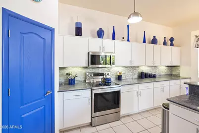 765 S Shooting Star Drive, Cornville, AZ 86325 - Photo 16