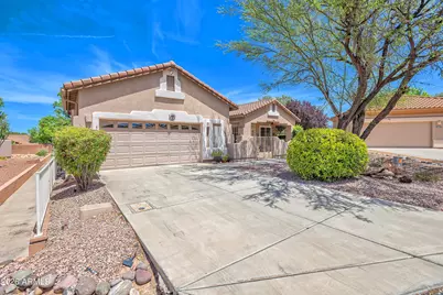 765 S Shooting Star Drive, Cornville, AZ 86325 - Photo 1