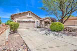 765 S Shooting Star Dr, Cornville, AZ 86325 - Photo 1