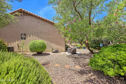 765 S Shooting Star Drive, Cornville, AZ 86325 - Photo 40