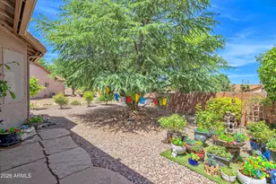 765 S Shooting Star Dr, Cornville, AZ 86325 - Photo 40
