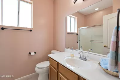 765 S Shooting Star Drive, Cornville, AZ 86325 - Photo 34