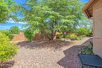 765 S Shooting Star Drive, Cornville, AZ 86325 - Photo 42