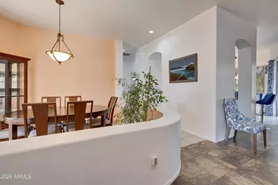 765 S Shooting Star Drive, Cornville, AZ 86325 - Photo 12