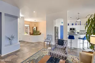 765 S Shooting Star Dr, Cornville, AZ 86325 - Photo 10