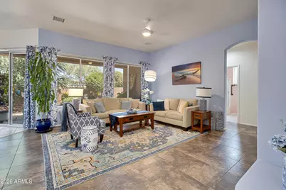 765 S Shooting Star Drive, Cornville, AZ 86325 - Photo 6
