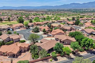 765 S Shooting Star Dr, Cornville, AZ 86325 - Photo 58