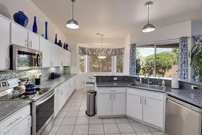 765 S Shooting Star Drive, Cornville, AZ 86325 - Photo 14
