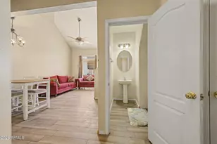 1015 S Val Vista Dr, Mesa, AZ 85204 - Photo 8