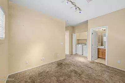 1015 S Val Vista Drive #68, Mesa, AZ 85204 - Photo 10