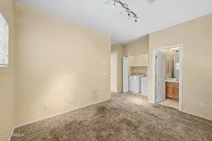 1015 S Val Vista Dr, Mesa, AZ 85204 - Photo 10