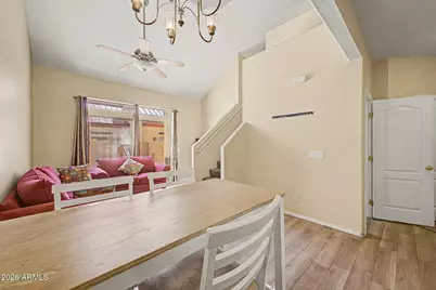 1015 S Val Vista Drive #68, Mesa, AZ 85204 - Photo 4