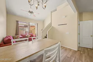 1015 S Val Vista Dr, Mesa, AZ 85204 - Photo 4
