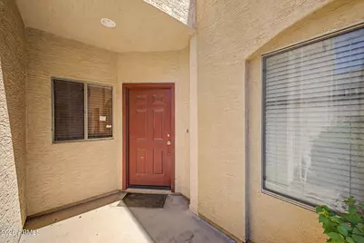 1015 S Val Vista Drive #68, Mesa, AZ 85204 - Photo 2
