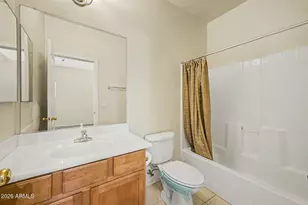 1015 S Val Vista Dr, Mesa, AZ 85204 - Photo 20