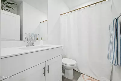 3099 E Hayden Rose Avenue, San Tan Valley, AZ 85143 - Photo 22