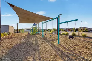 3099 E Hayden Rose Ave, San Tan Valley, AZ 85143 - Photo 32