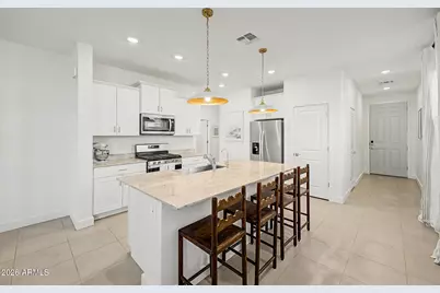 3099 E Hayden Rose Avenue, San Tan Valley, AZ 85143 - Photo 12