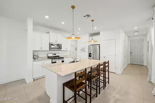 3099 E Hayden Rose Ave, San Tan Valley, AZ 85143 - Photo 12