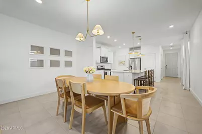 3099 E Hayden Rose Avenue, San Tan Valley, AZ 85143 - Photo 8