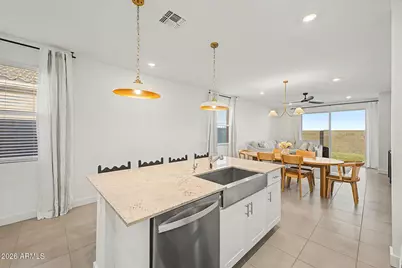 3099 E Hayden Rose Avenue, San Tan Valley, AZ 85143 - Photo 10