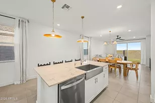 3099 E Hayden Rose Ave, San Tan Valley, AZ 85143 - Photo 10