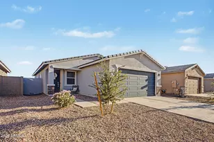3099 E Hayden Rose Ave, San Tan Valley, AZ 85143 - Photo 1