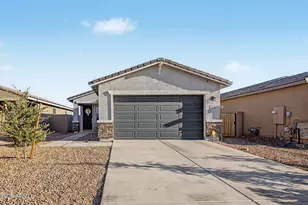 3099 E Hayden Rose Ave, San Tan Valley, AZ 85143 - Photo 2