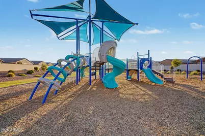 3099 E Hayden Rose Avenue, San Tan Valley, AZ 85143 - Photo 36