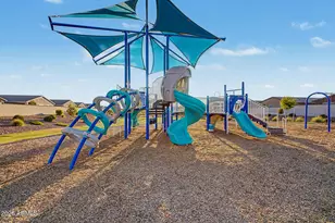 3099 E Hayden Rose Ave, San Tan Valley, AZ 85143 - Photo 36