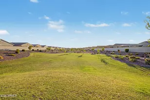 3099 E Hayden Rose Ave, San Tan Valley, AZ 85143 - Photo 38