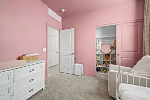 3099 E Hayden Rose Ave, San Tan Valley, AZ 85143 - Photo 18