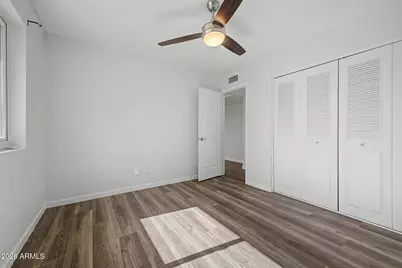 12810 N 44th Drive, Glendale, AZ 85304 - Photo 24