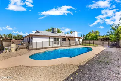 12810 N 44th Drive, Glendale, AZ 85304 - Photo 36